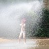 FWT_2016_050