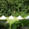 Zeltlager_2017_001